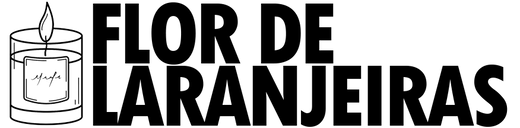 Flor de Laranjeiras