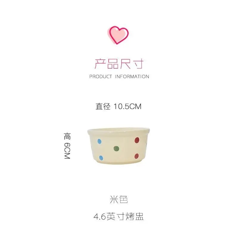 Vela Aromática Fofa Aromaterapia Cera de Soja WHISKER