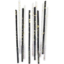 Velas longas Decorativas Festas e Surpresas