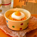 Vela Aromática Fofa Aromaterapia Cera de Soja WHISKER