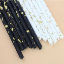 Velas longas Decorativas Festas e Surpresas