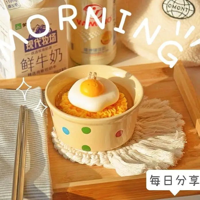 Vela Aromática Fofa Aromaterapia Cera de Soja WHISKER