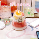 Velas aromáticas Perfumada WHISKER