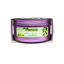 Vela Aromática Limão Siciliano 95g
