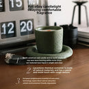 Velas Aromáticas Fragrâncias De Óleo Essencial