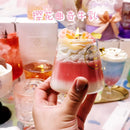 Velas aromáticas Perfumada WHISKER