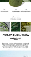 Velas Aromáticas Fragrâncias De Óleo Essencial