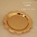 Velas Aromáticas Decorativas estilo Retro