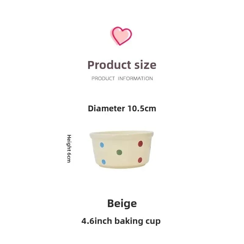 Vela Aromática Fofa Aromaterapia Cera de Soja WHISKER