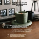 Velas Aromáticas Fragrâncias De Óleo Essencial