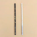 Velas longas Decorativas Festas e Surpresas