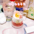 Velas aromáticas Perfumada WHISKER