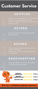 Vela Aromática Perfumada Decorativa Croissant