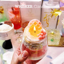 Velas aromáticas Perfumada WHISKER