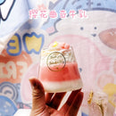 Velas aromáticas Perfumada WHISKER