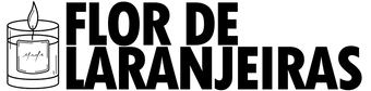 Flor de Laranjeiras